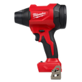 Milwaukee Tool M18 Brushless Precision Blower