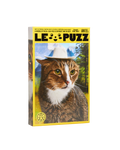 Howdy Paw—tner Jigsaw Puzzle