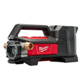Milwaukee M18 Transfer Pump