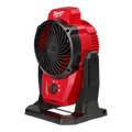 Milwaukee M12 Fan