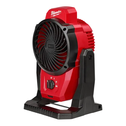Milwaukee M12 Fan
