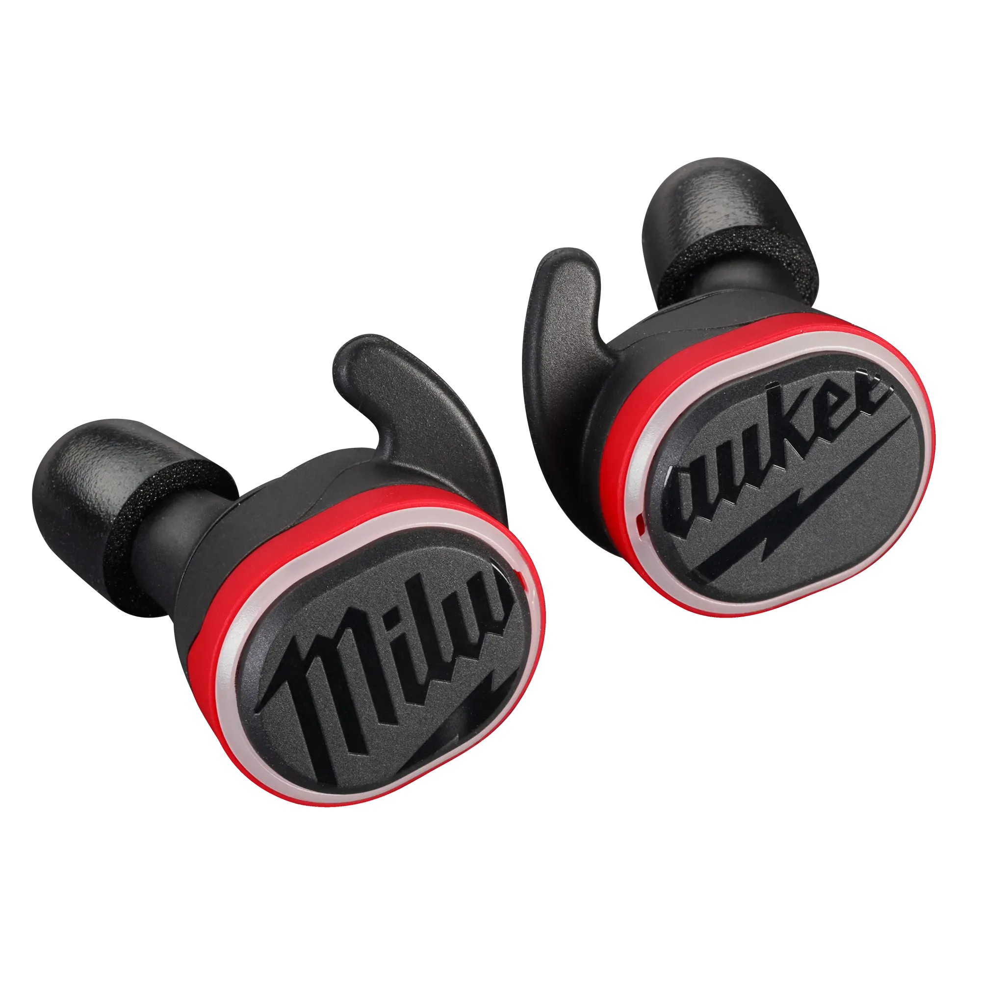 REDLITHIUM™ USB Bluetooth® Jobsite Ear Buds