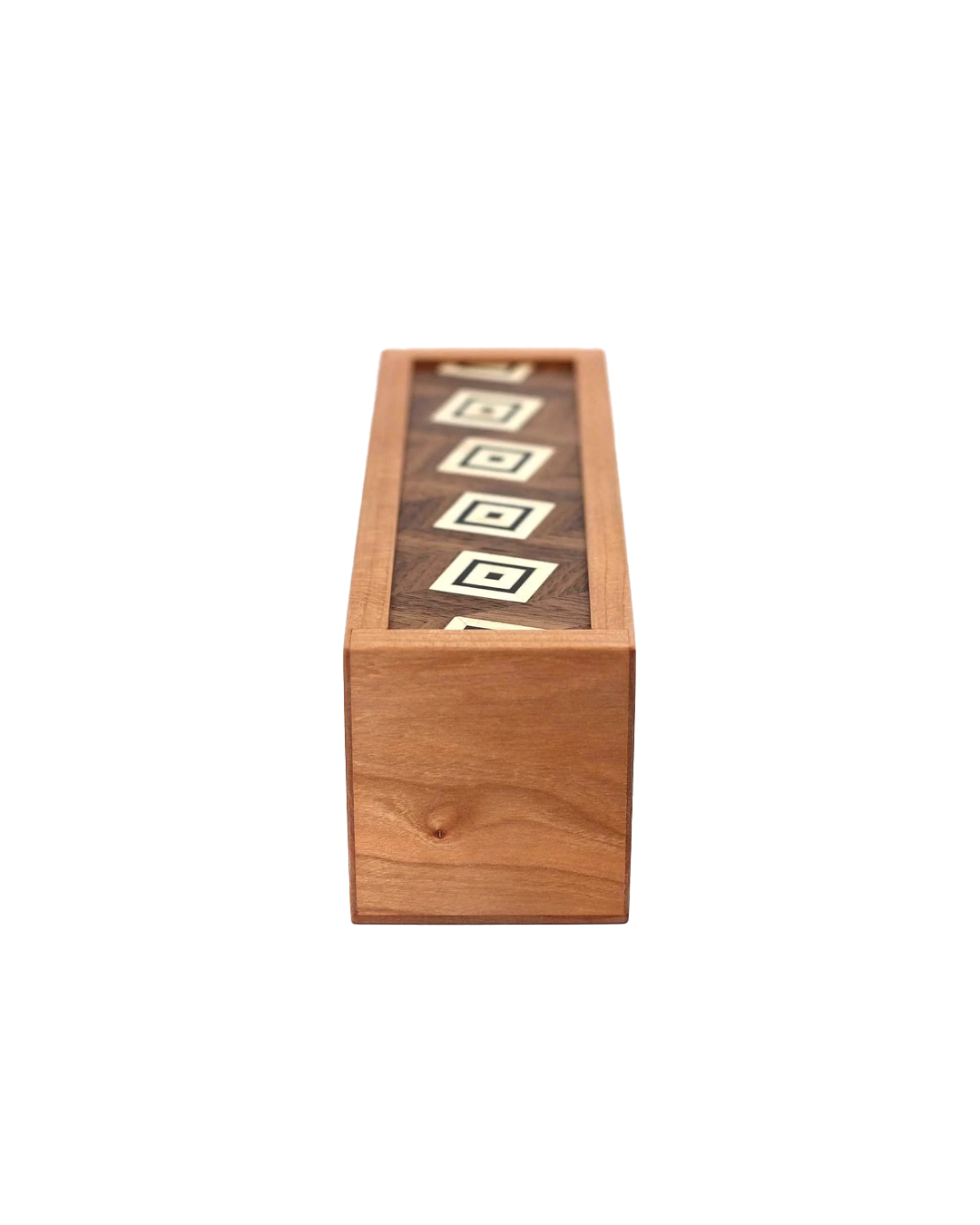 Bookmark Puzzle Boxes