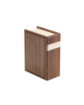Magic Book Puzzle Box